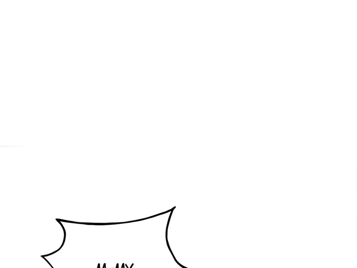 The Hero Violating the Girls Chapter 48 page 207 - 