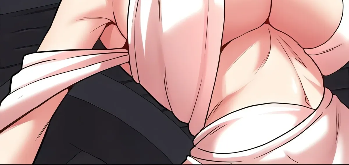 The Hero Violating the Girls Chapter 48 page 209 - 