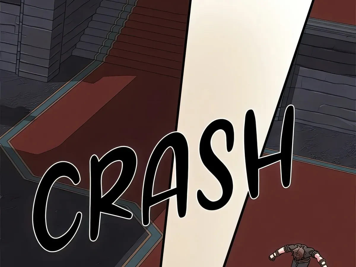 The Hero Violating the Girls Chapter 48 page 211 - 