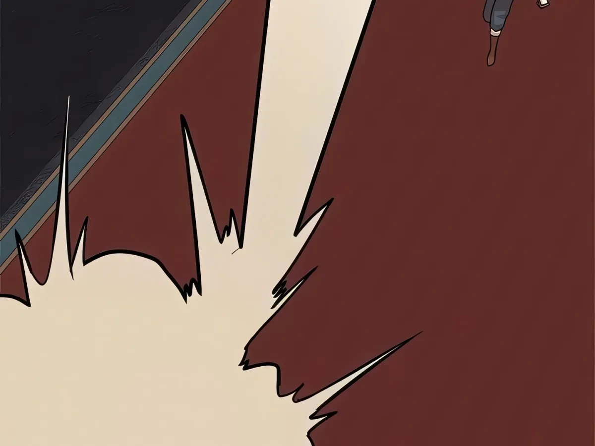 The Hero Violating the Girls Chapter 48 page 212 - 