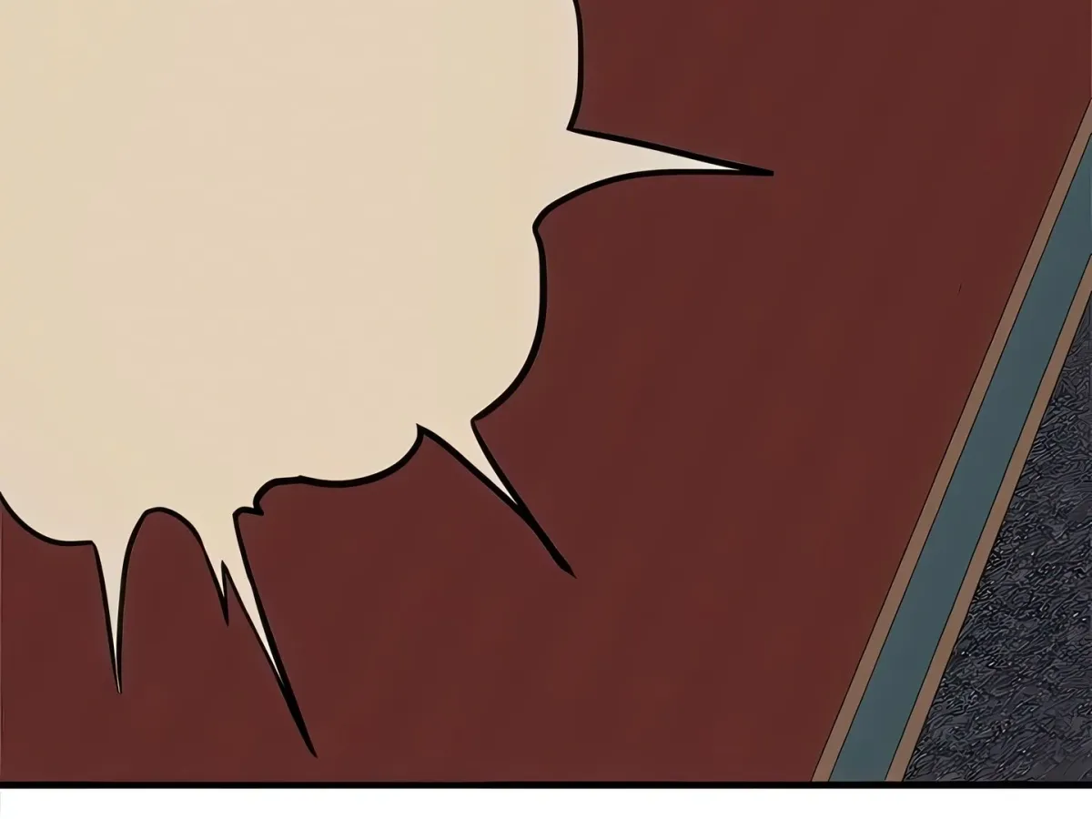 The Hero Violating the Girls Chapter 48 page 213 - 