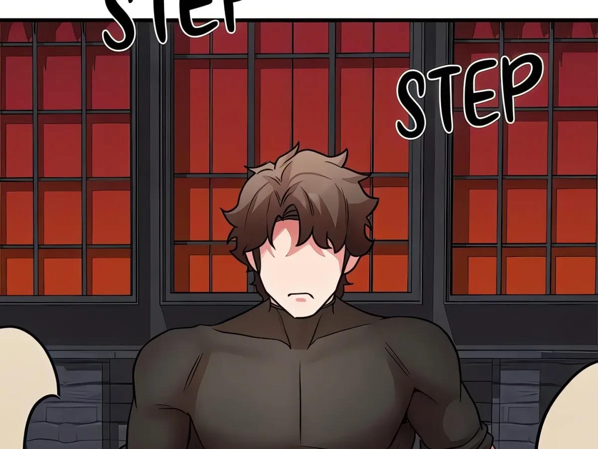 The Hero Violating the Girls Chapter 48 page 215 - 
