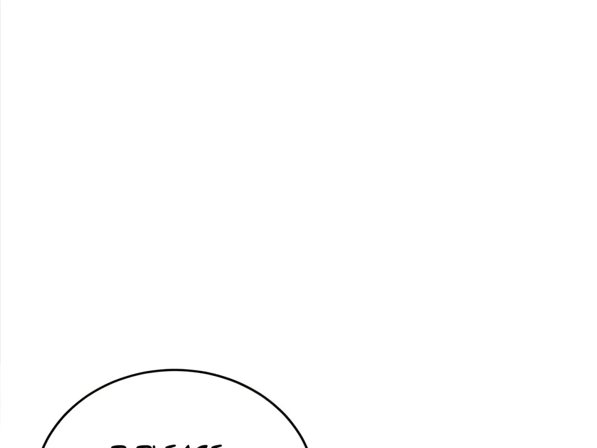 The Hero Violating the Girls Chapter 48 page 221 - 