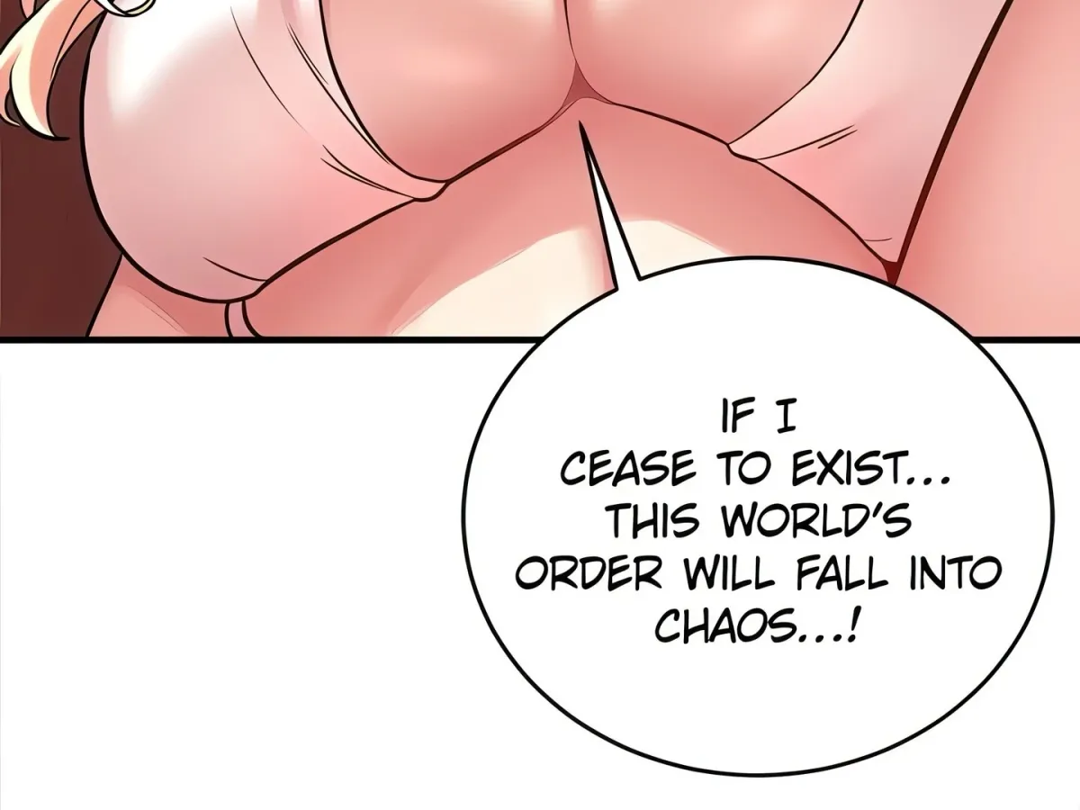 The Hero Violating the Girls Chapter 48 page 223 - 
