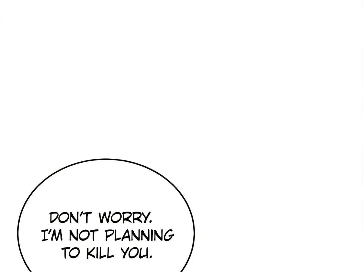 The Hero Violating the Girls Chapter 48 page 224 - 