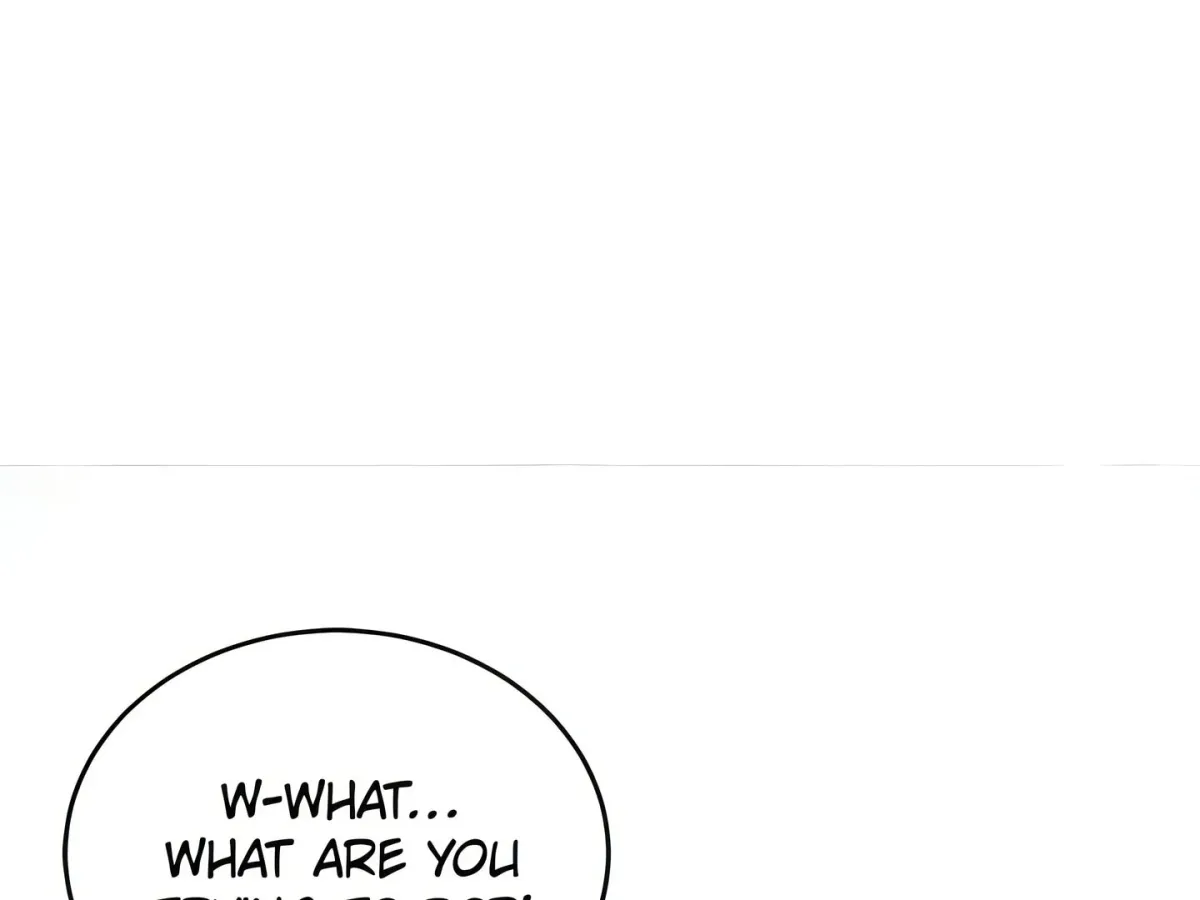 The Hero Violating the Girls Chapter 48 page 227 - 