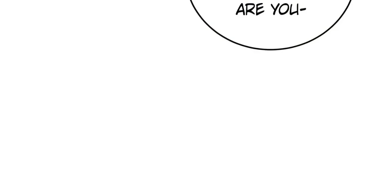 The Hero Violating the Girls Chapter 48 page 230 - 