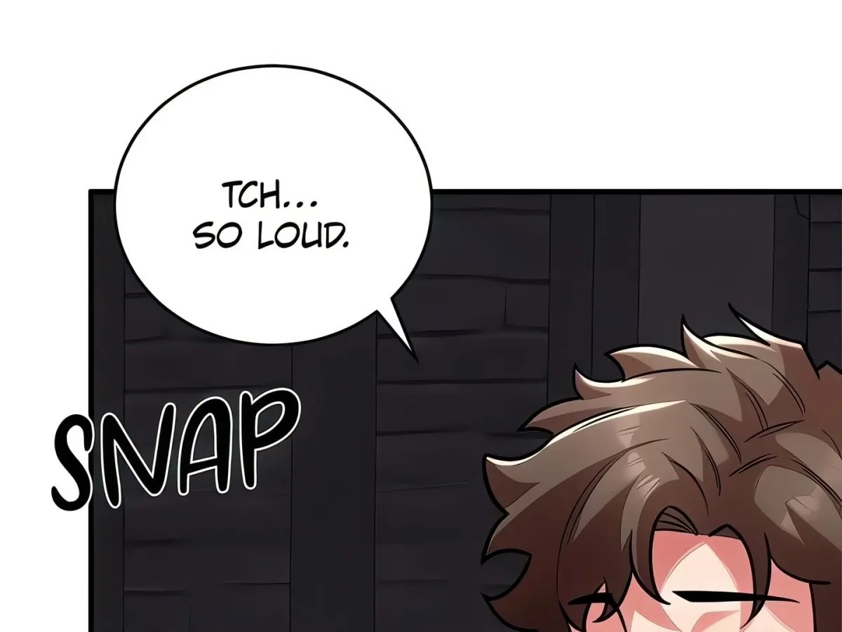 The Hero Violating the Girls Chapter 48 page 231 - 