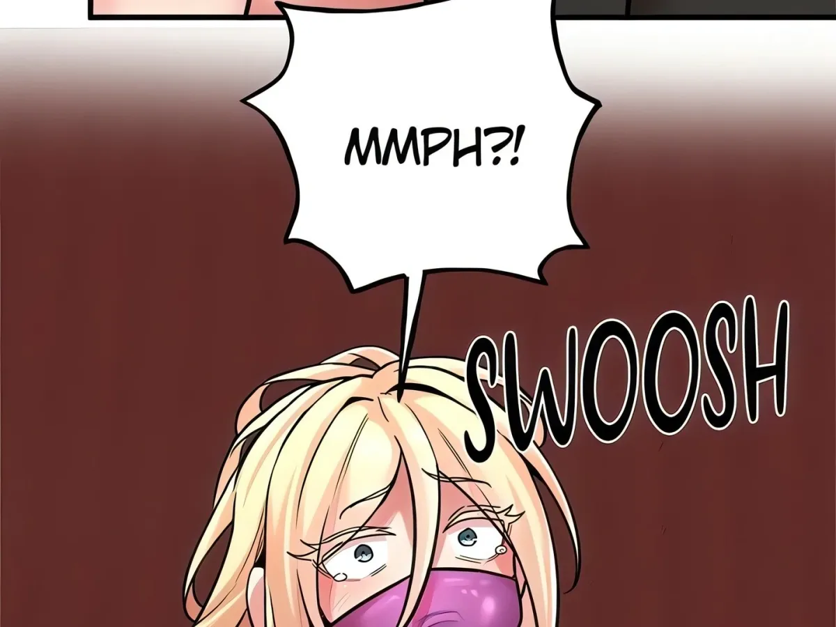 The Hero Violating the Girls Chapter 48 page 233 - 