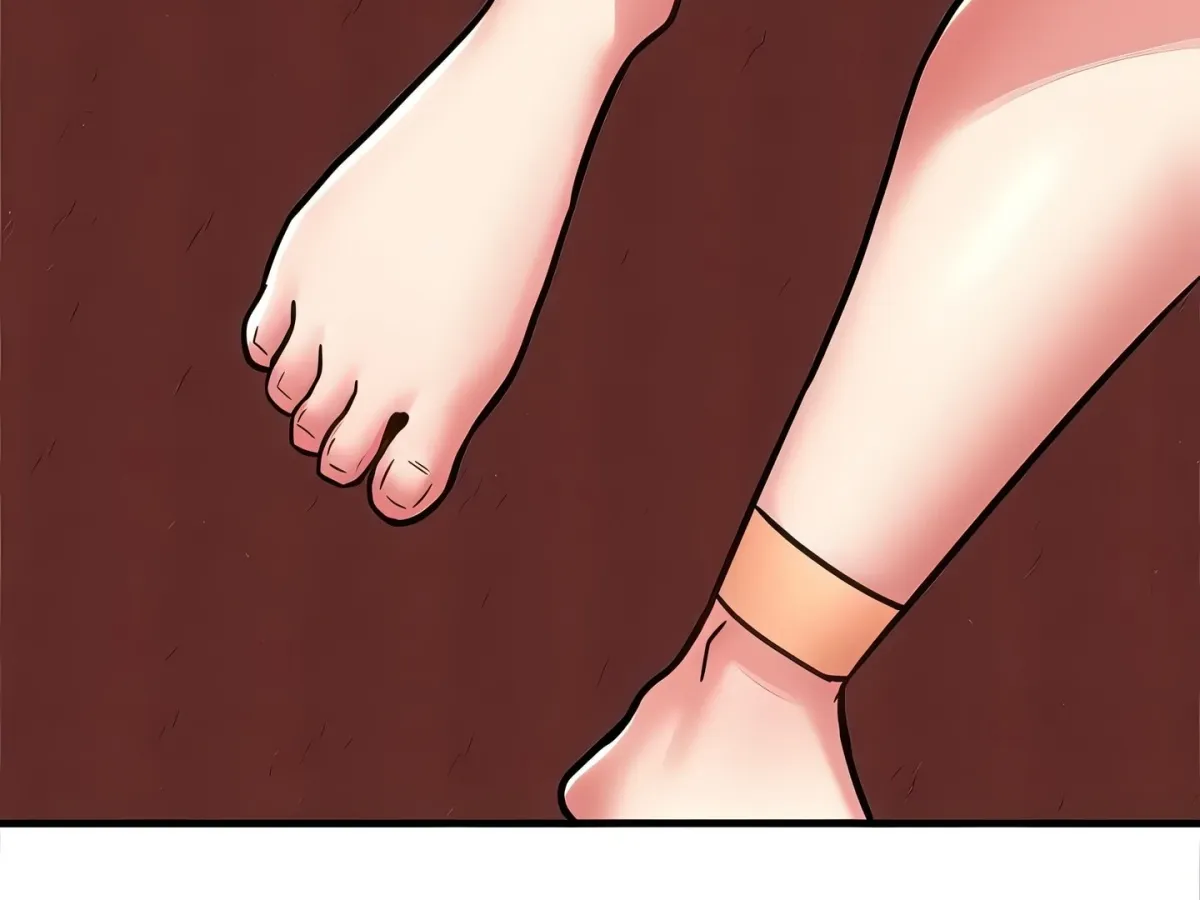 The Hero Violating the Girls Chapter 48 page 236 - 