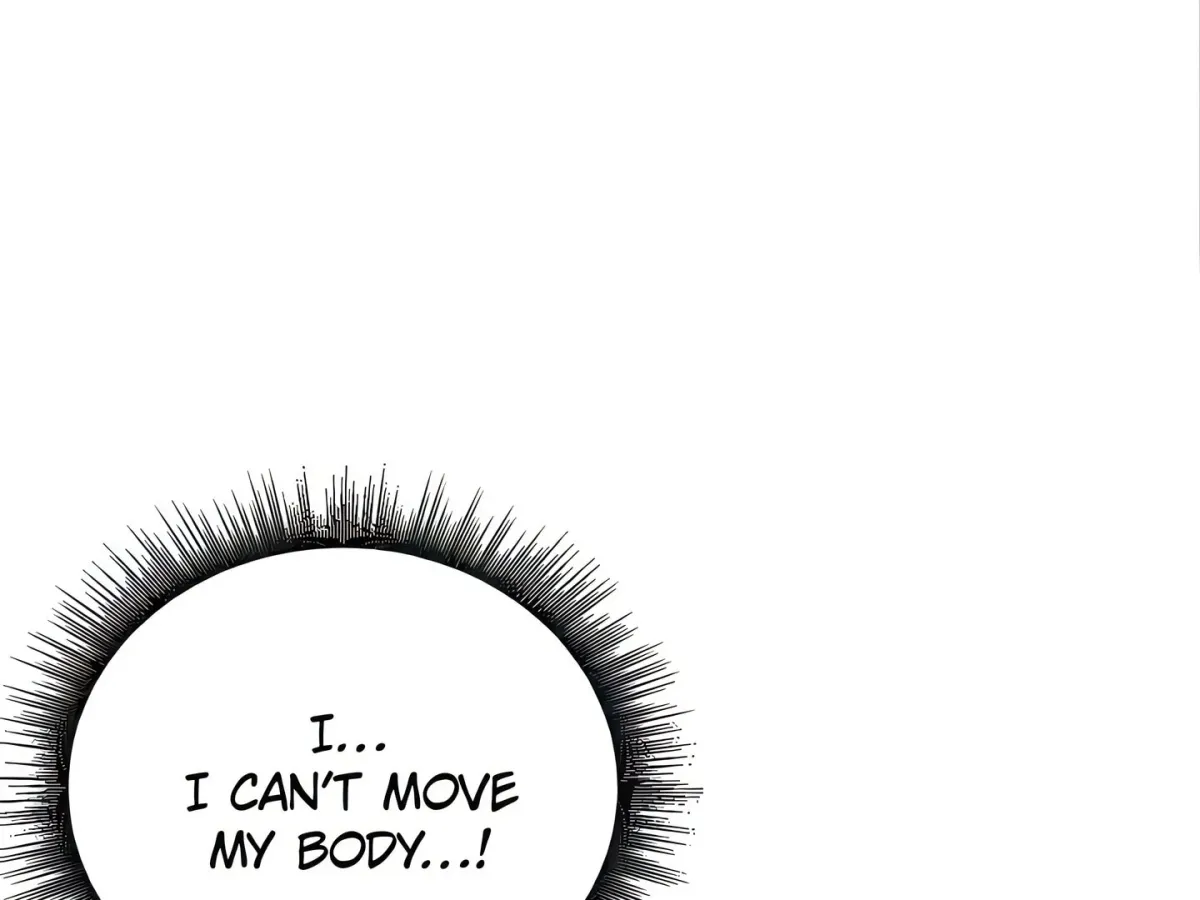 The Hero Violating the Girls Chapter 48 page 237 - 