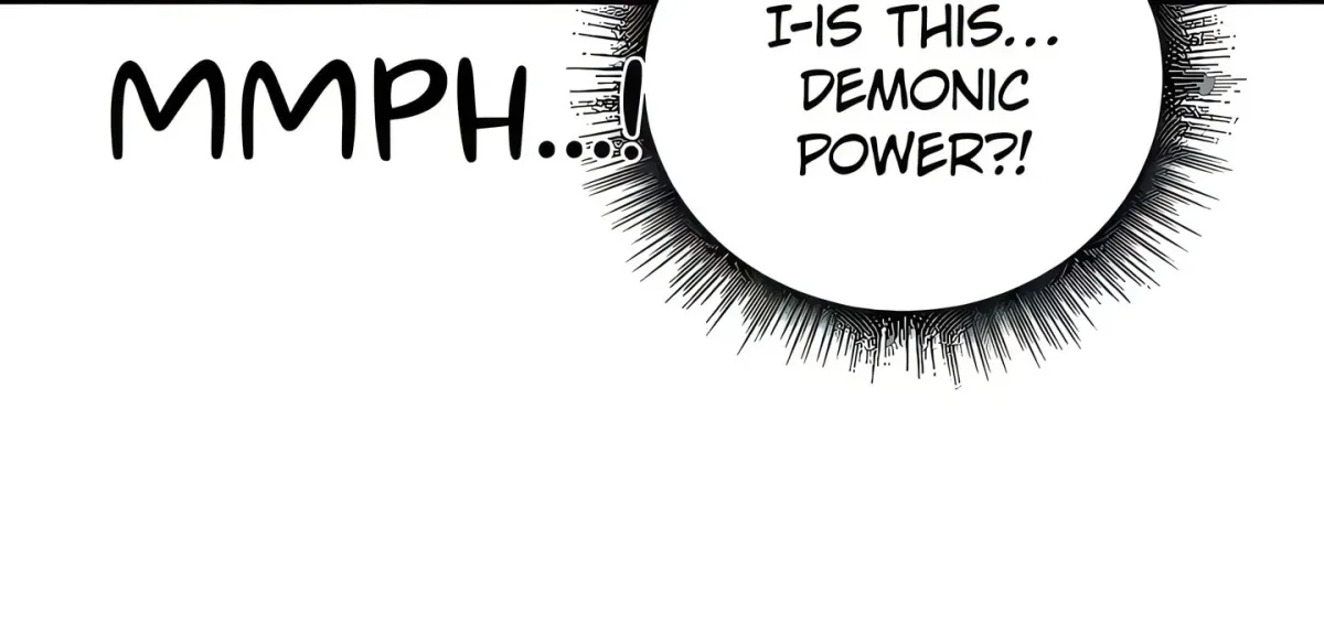The Hero Violating the Girls Chapter 48 page 239 - 