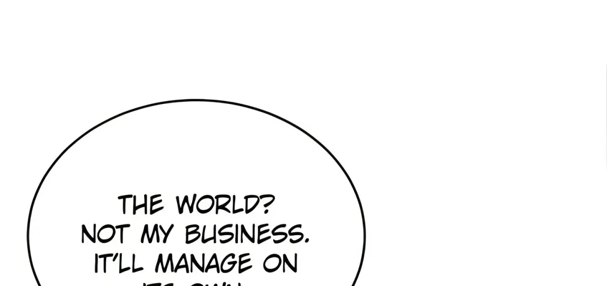 The Hero Violating the Girls Chapter 48 page 240 - 