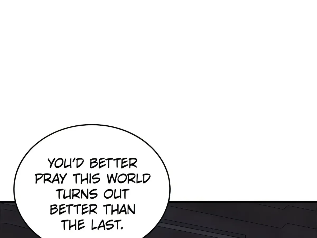 The Hero Violating the Girls Chapter 48 page 243 - 