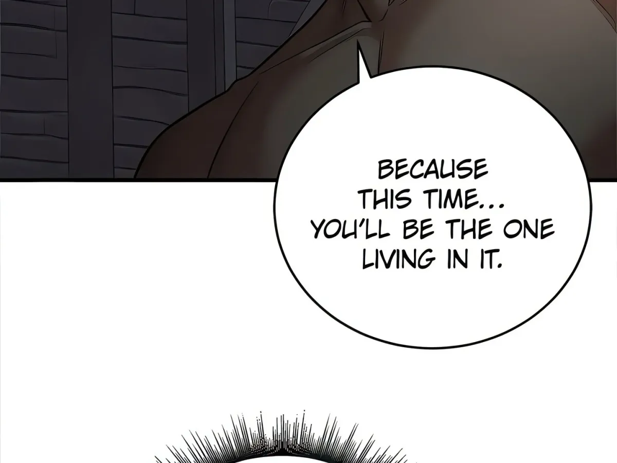 The Hero Violating the Girls Chapter 48 page 245 - 