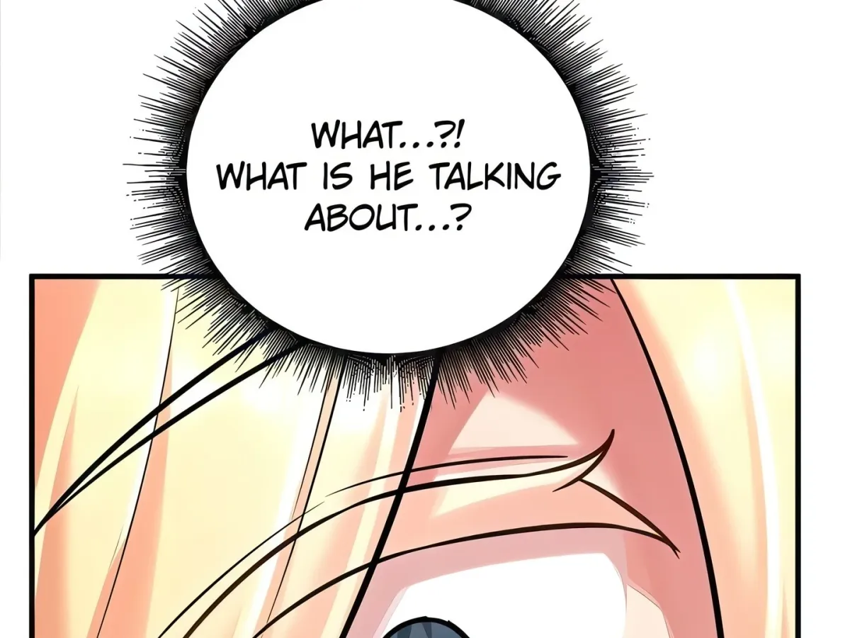 The Hero Violating the Girls Chapter 48 page 246 - 