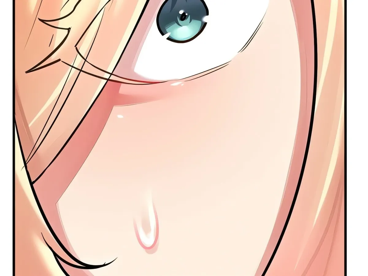 The Hero Violating the Girls Chapter 48 page 247 - 