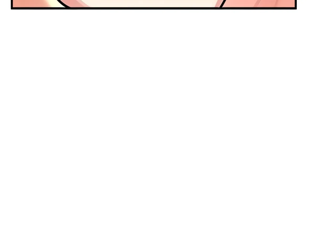 The Hero Violating the Girls Chapter 48 page 248 - 