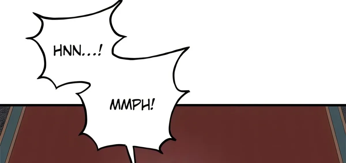The Hero Violating the Girls Chapter 48 page 250 - 