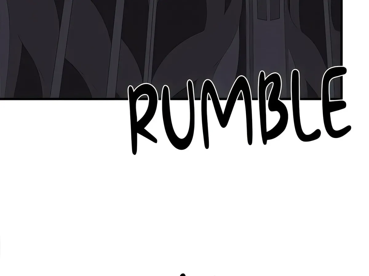 The Hero Violating the Girls Chapter 48 page 26 - 