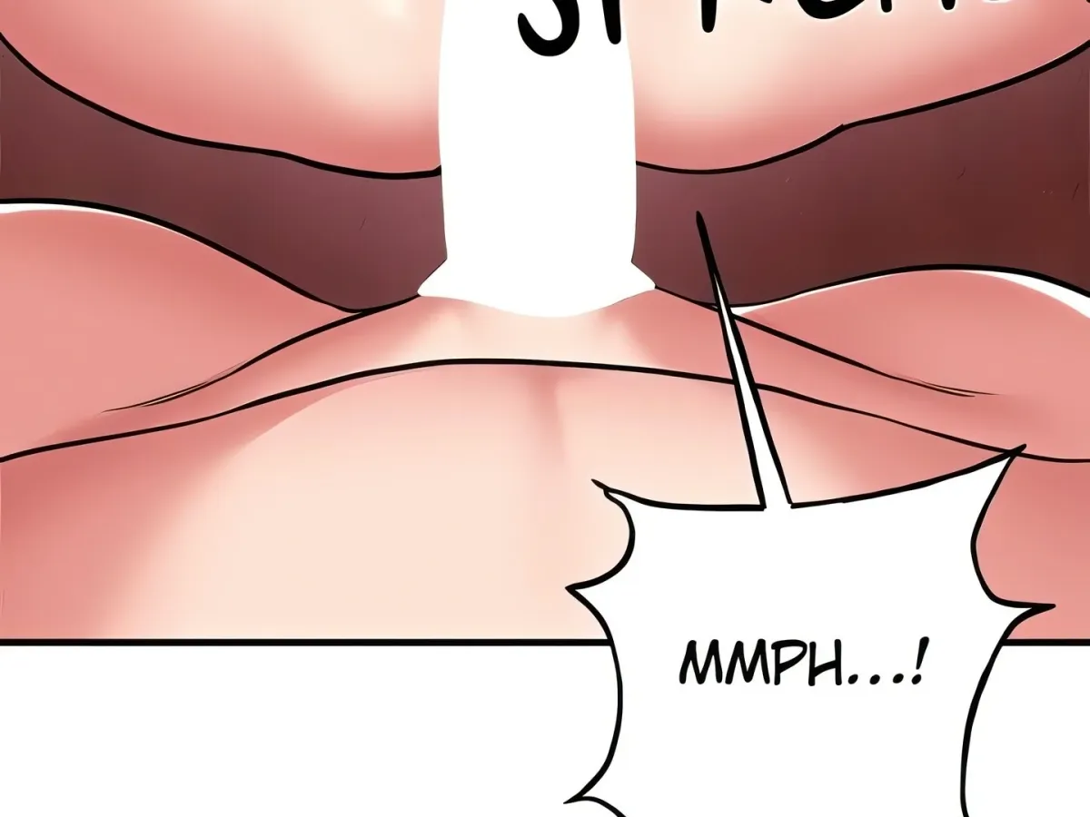 The Hero Violating the Girls Chapter 48 page 253 - 