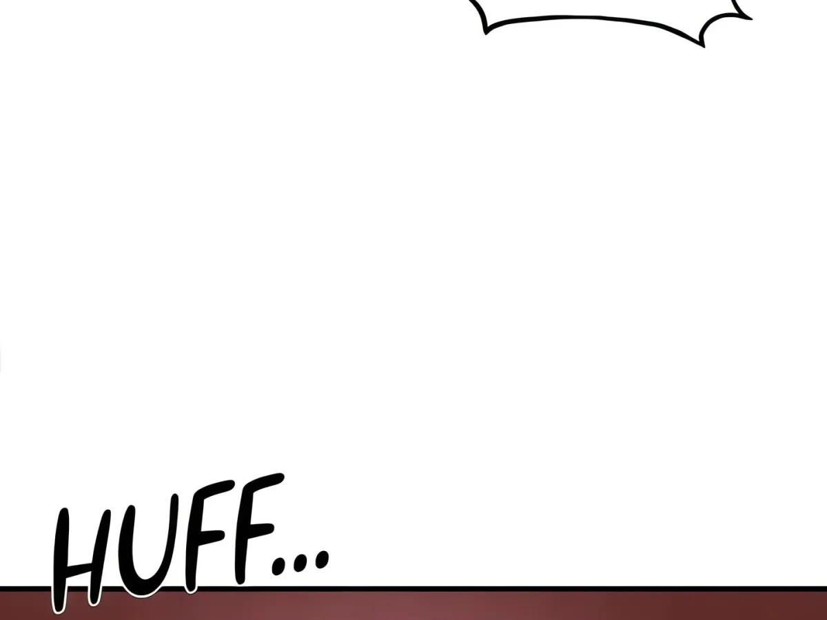 The Hero Violating the Girls Chapter 48 page 254 - 