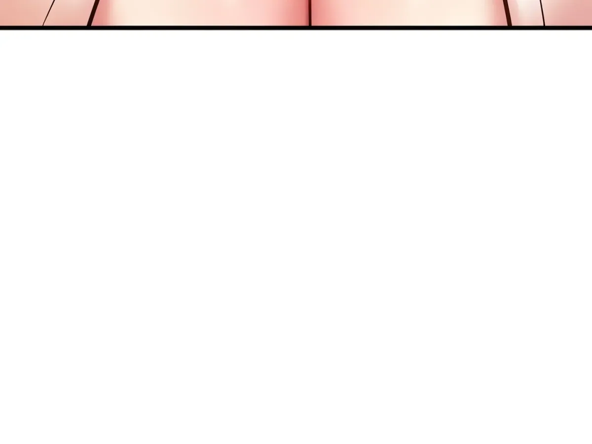 The Hero Violating the Girls Chapter 48 page 257 - 