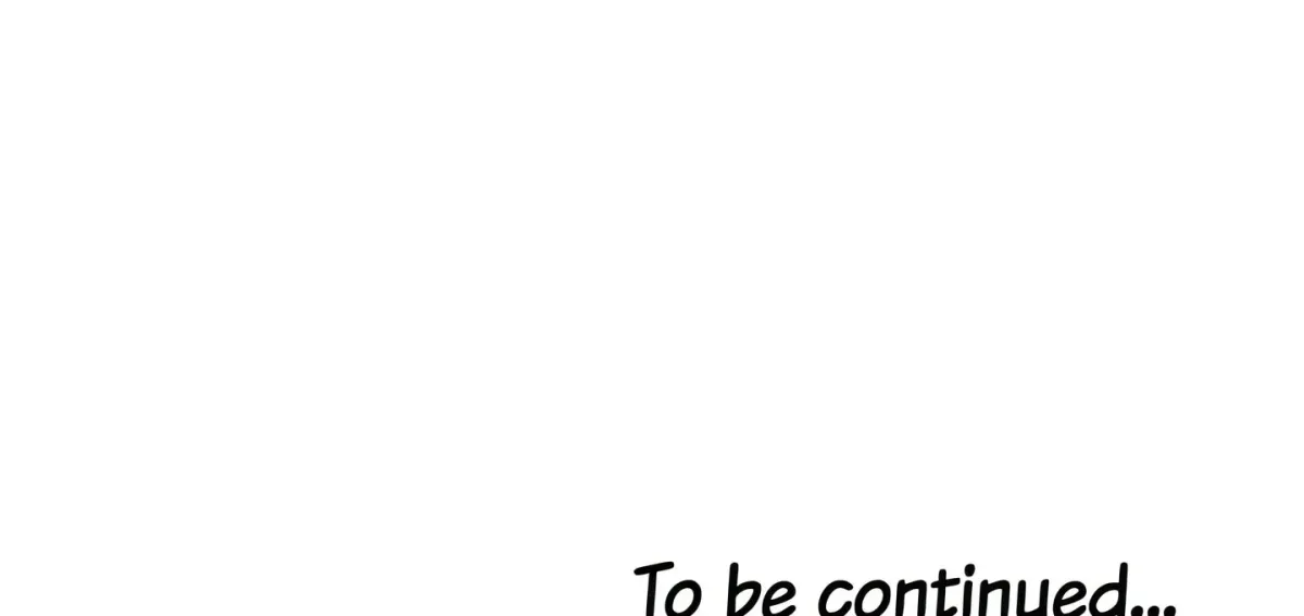 The Hero Violating the Girls Chapter 48 page 259 - 