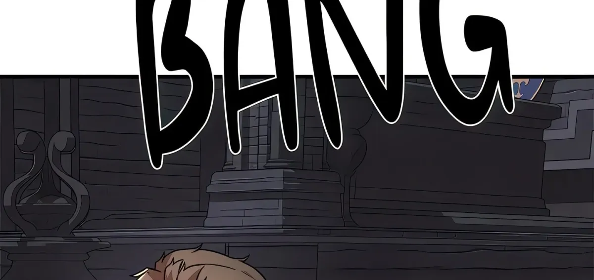The Hero Violating the Girls Chapter 48 page 30 - 