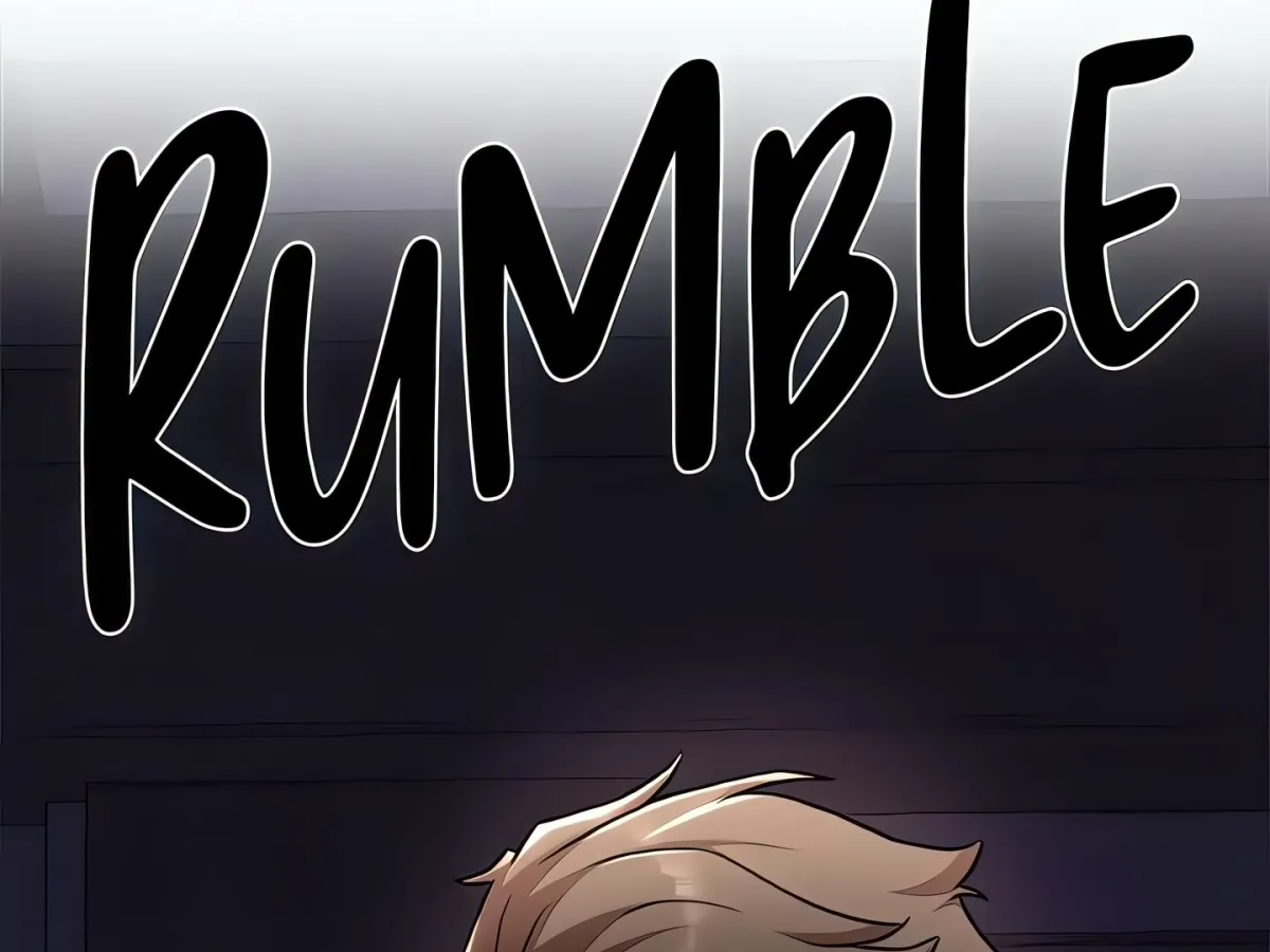 The Hero Violating the Girls Chapter 48 page 4 - 