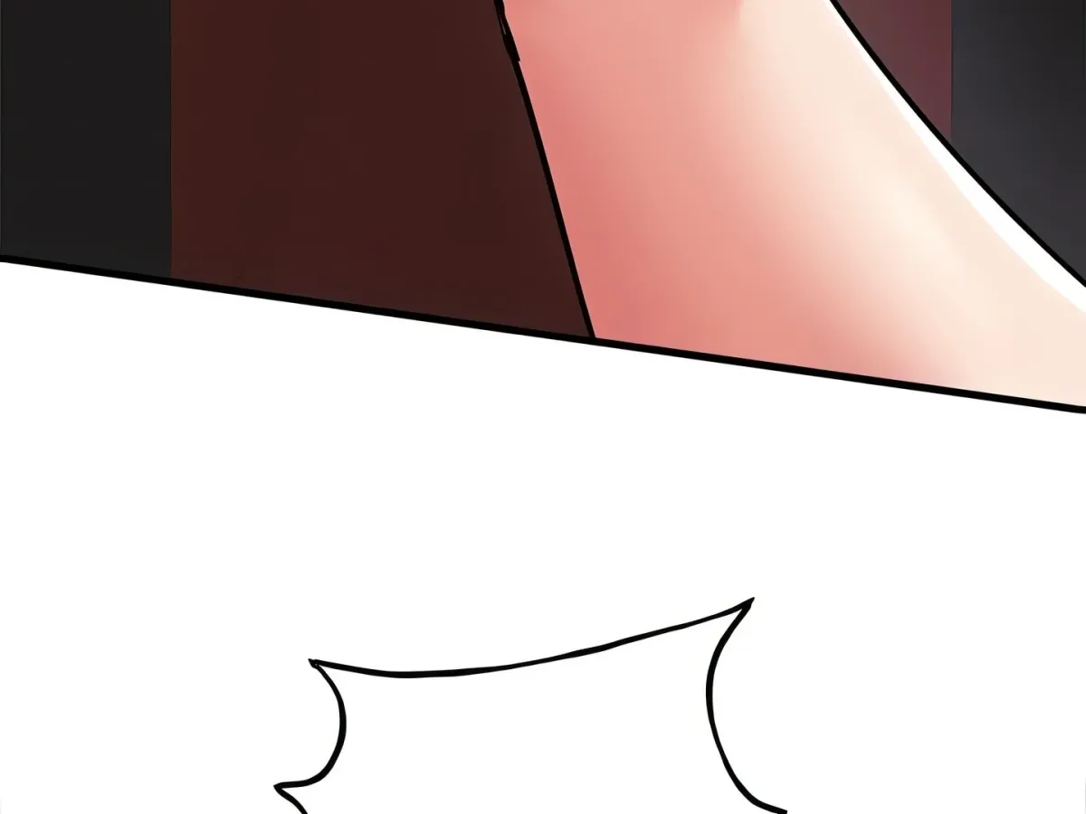 The Hero Violating the Girls Chapter 48 page 38 - 