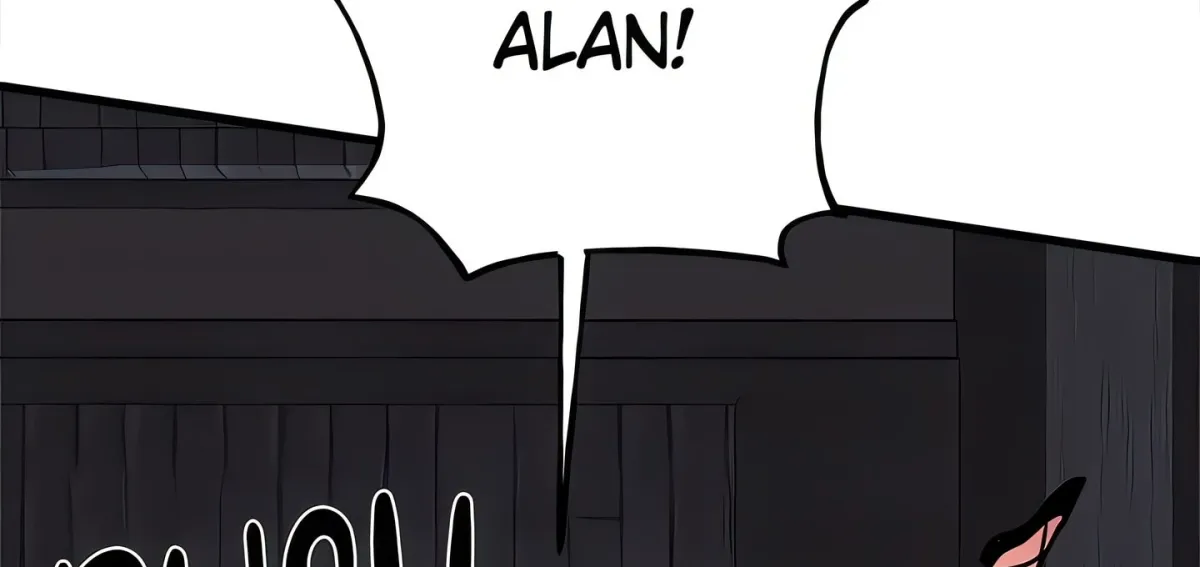 The Hero Violating the Girls Chapter 48 page 39 - 