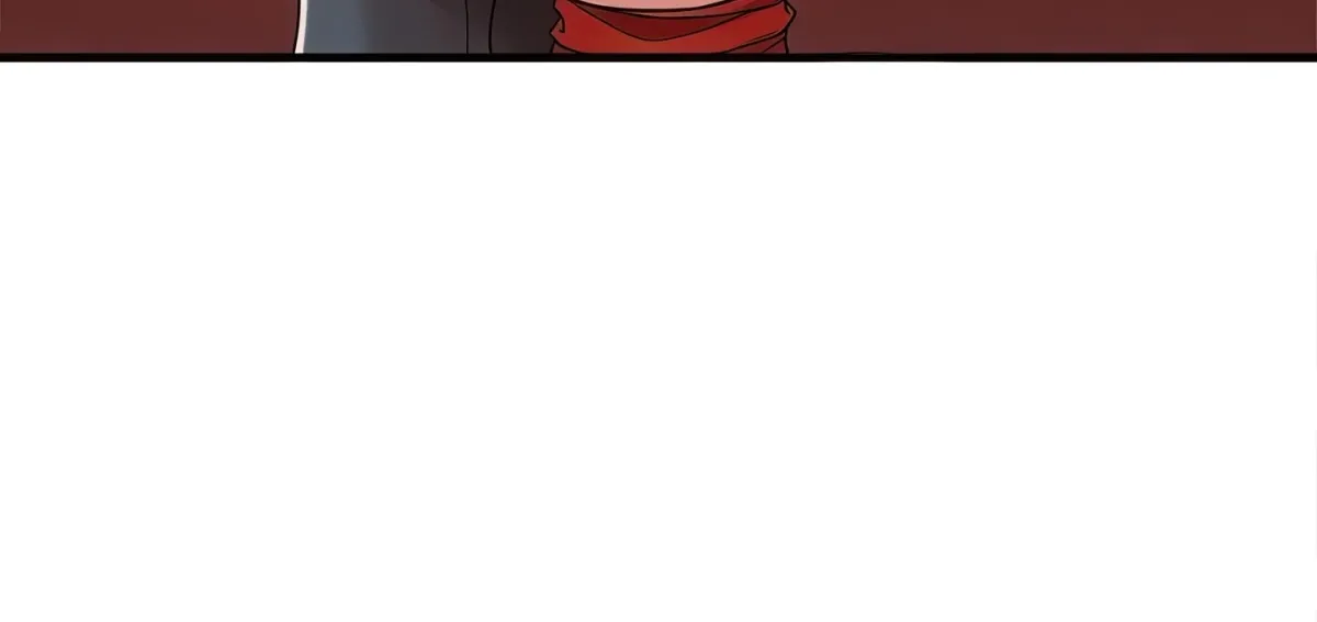 The Hero Violating the Girls Chapter 48 page 50 - 