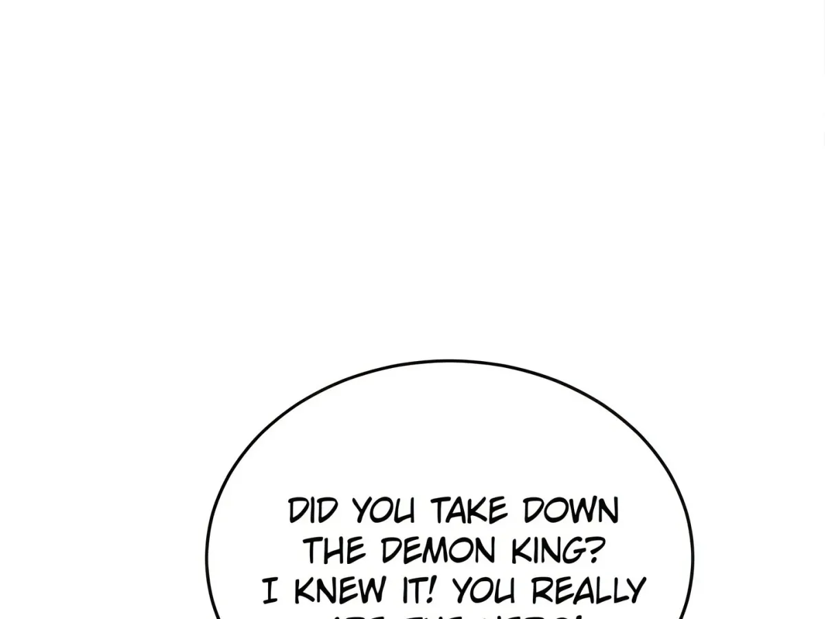 The Hero Violating the Girls Chapter 48 page 51 - 