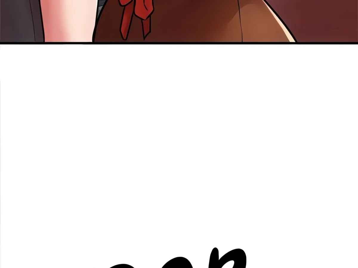 The Hero Violating the Girls Chapter 48 page 54 - 
