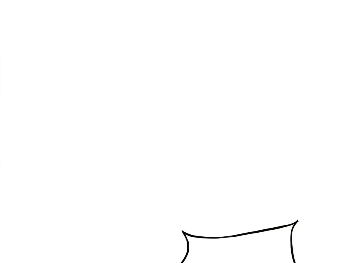 The Hero Violating the Girls Chapter 48 page 57 - 