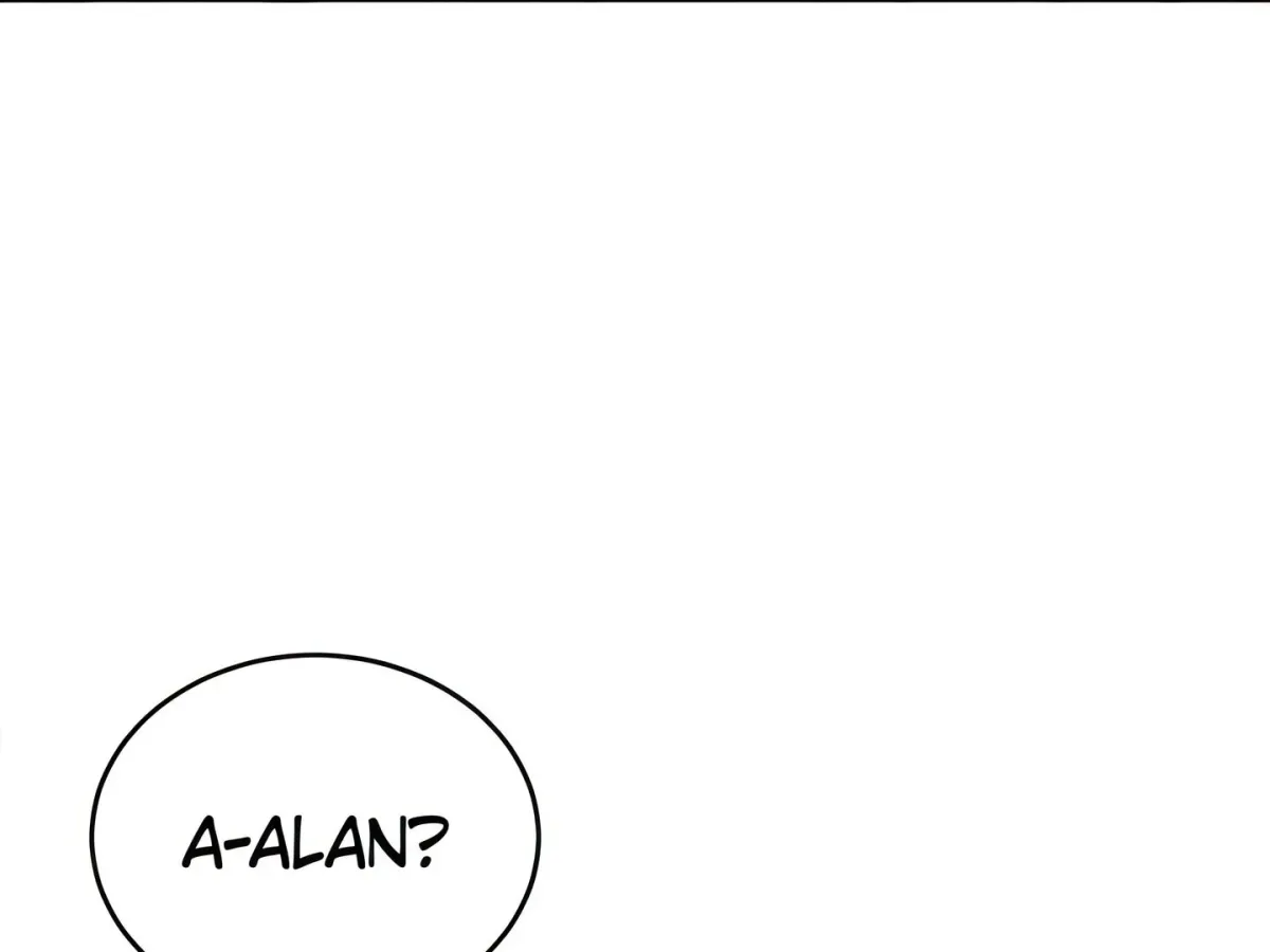 The Hero Violating the Girls Chapter 48 page 61 - 