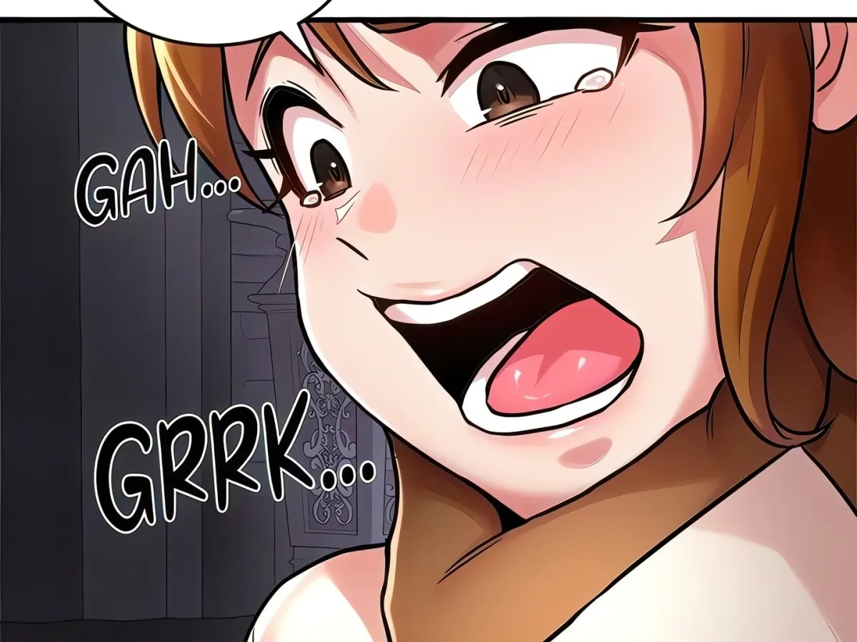 The Hero Violating the Girls Chapter 48 page 62 - 