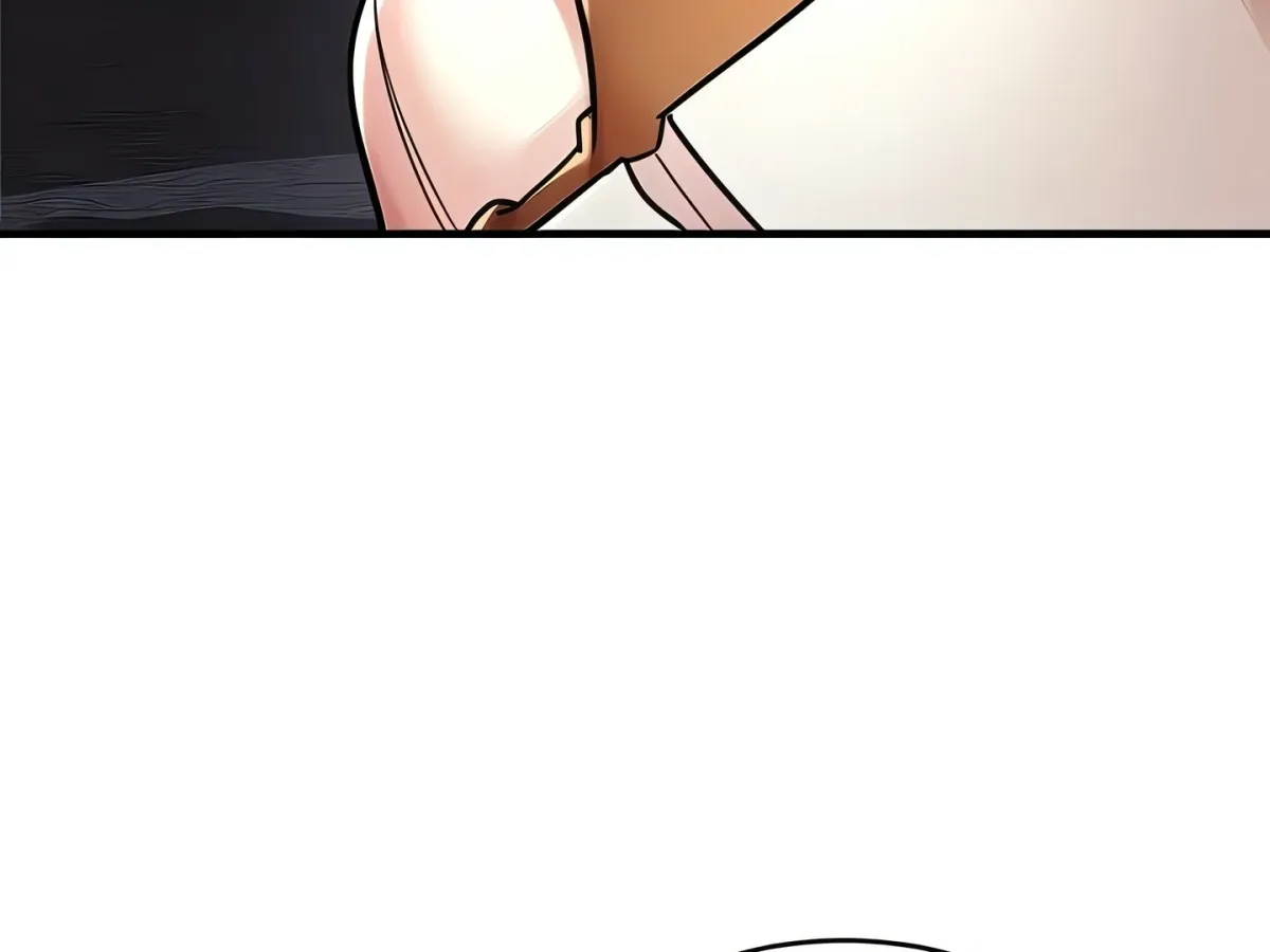 The Hero Violating the Girls Chapter 48 page 63 - 