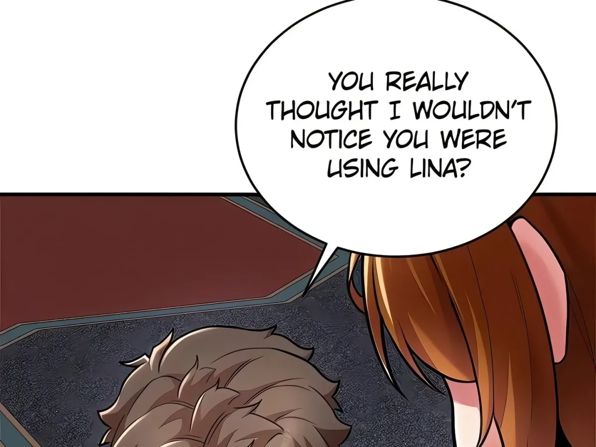 The Hero Violating the Girls Chapter 48 page 64 - 