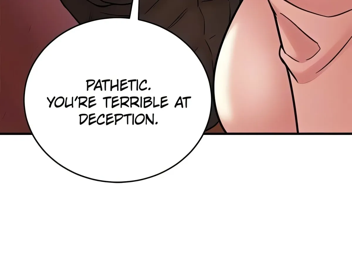 The Hero Violating the Girls Chapter 48 page 66 - 