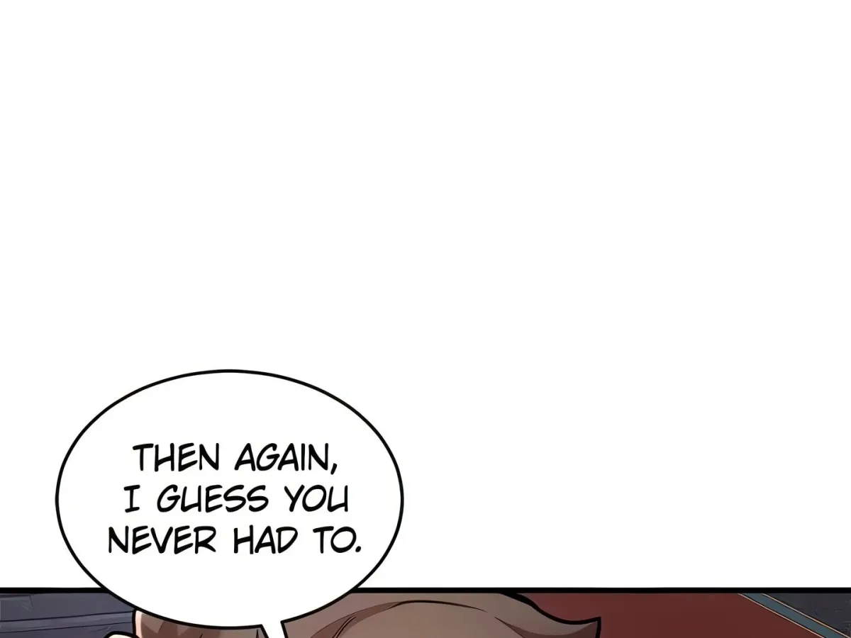 The Hero Violating the Girls Chapter 48 page 67 - 