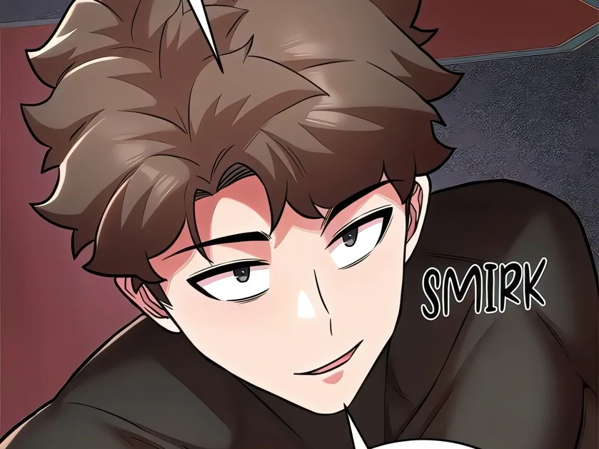 The Hero Violating the Girls Chapter 48 page 68 - 