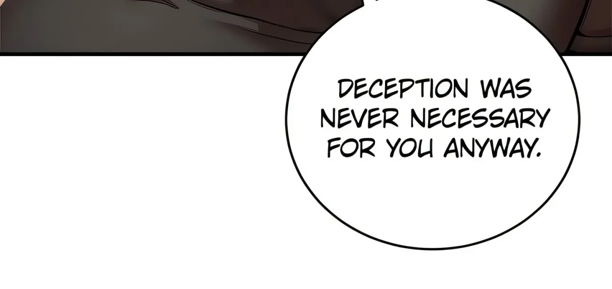 The Hero Violating the Girls Chapter 48 page 69 - 