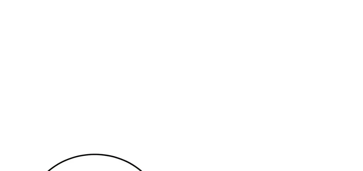 The Hero Violating the Girls Chapter 48 page 70 - 
