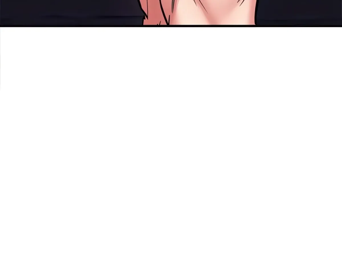 The Hero Violating the Girls Chapter 48 page 8 - 