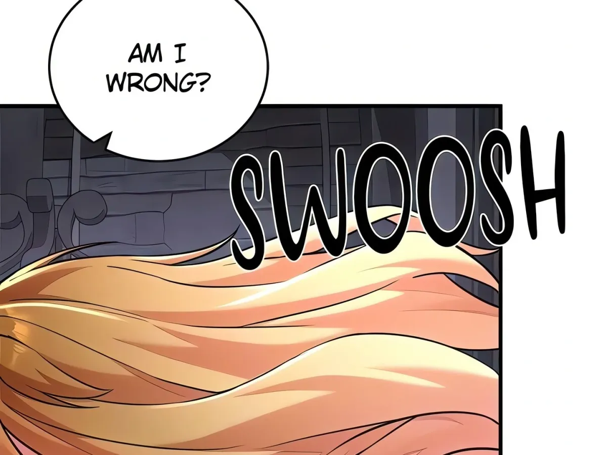 The Hero Violating the Girls Chapter 48 page 71 - 