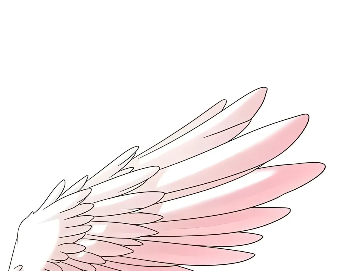 The Hero Violating the Girls Chapter 48 page 73 - 