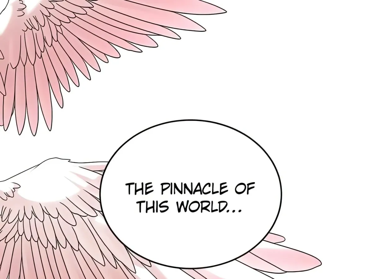 The Hero Violating the Girls Chapter 48 page 74 - 