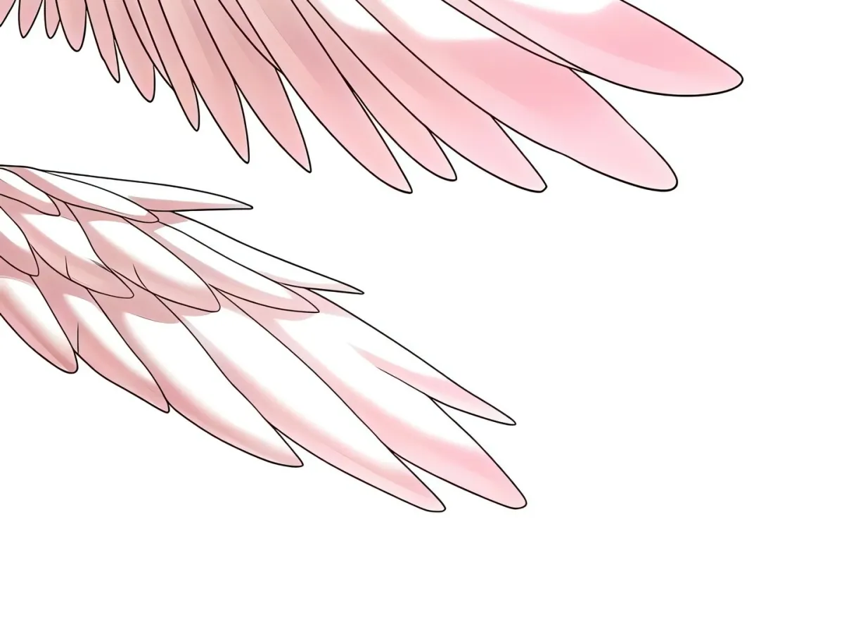 The Hero Violating the Girls Chapter 48 page 75 - 